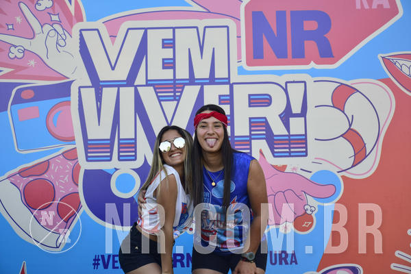 Buy your photos of the eventNR Sun - Resort Sapuca Mirim 02 a 06/10/19 on Fotop