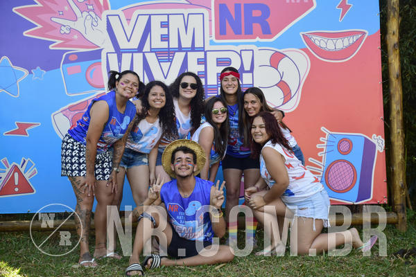 Buy your photos of the eventNR Sun - Resort Sapuca Mirim 02 a 06/10/19 on Fotop