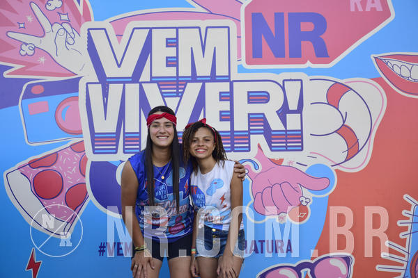 Buy your photos of the eventNR Sun - Resort Sapuca Mirim 02 a 06/10/19 on Fotop
