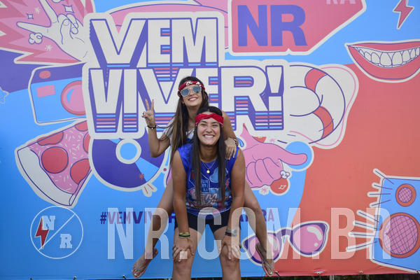 Buy your photos of the eventNR Sun - Resort Sapuca Mirim 02 a 06/10/19 on Fotop
