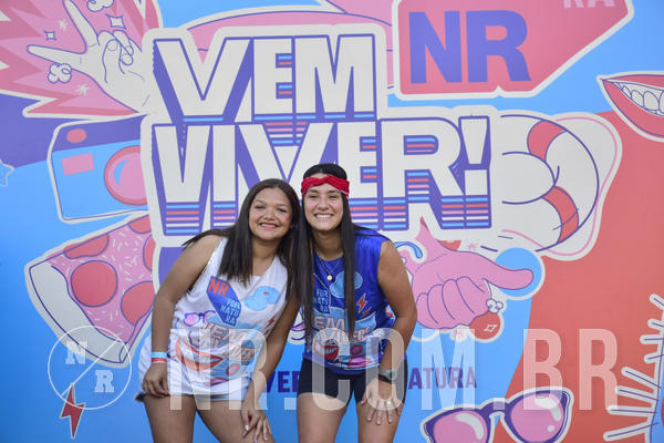 Buy your photos of the eventNR Sun - Resort Sapuca Mirim 02 a 06/10/19 on Fotop