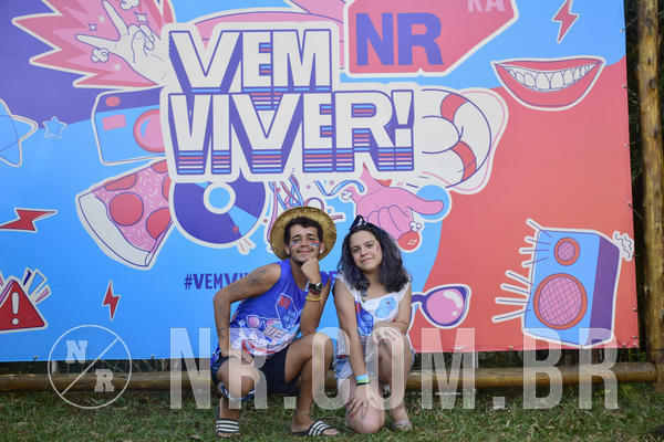 Buy your photos of the eventNR Sun - Resort Sapuca Mirim 02 a 06/10/19 on Fotop