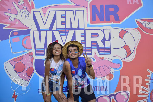 Buy your photos of the eventNR Sun - Resort Sapuca Mirim 02 a 06/10/19 on Fotop