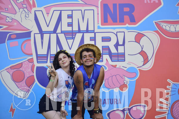 Buy your photos of the eventNR Sun - Resort Sapuca Mirim 02 a 06/10/19 on Fotop
