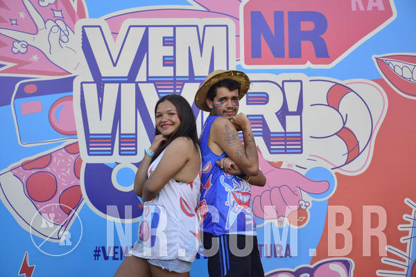 Buy your photos of the eventNR Sun - Resort Sapuca Mirim 02 a 06/10/19 on Fotop