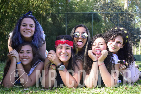 Buy your photos of the eventNR Sun - Resort Sapuca Mirim 02 a 06/10/19 on Fotop