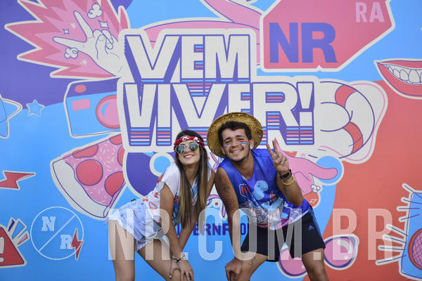 Buy your photos of the eventNR Sun - Resort Sapuca Mirim 02 a 06/10/19 on Fotop