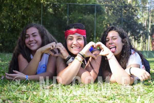 Buy your photos of the eventNR Sun - Resort Sapuca Mirim 02 a 06/10/19 on Fotop