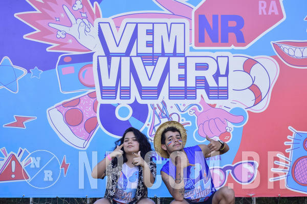 Buy your photos of the eventNR Sun - Resort Sapuca Mirim 02 a 06/10/19 on Fotop
