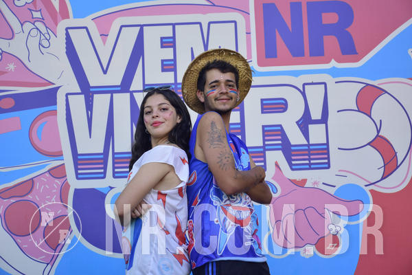 Buy your photos of the eventNR Sun - Resort Sapuca Mirim 02 a 06/10/19 on Fotop