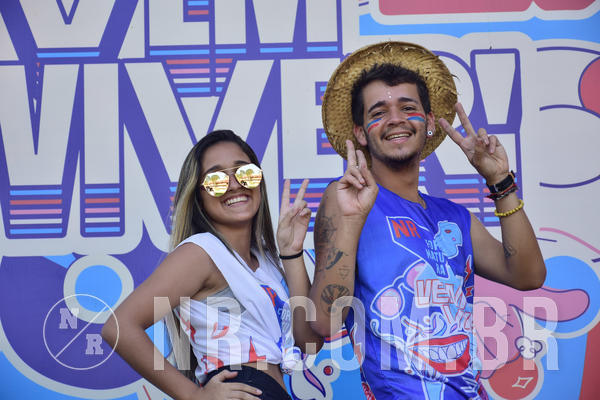 Buy your photos of the eventNR Sun - Resort Sapuca Mirim 02 a 06/10/19 on Fotop