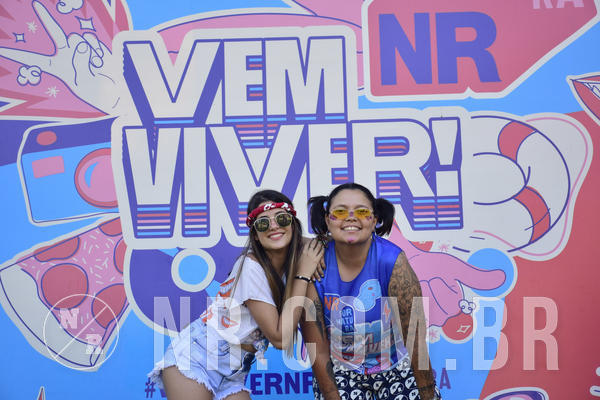 Buy your photos of the eventNR Sun - Resort Sapuca Mirim 02 a 06/10/19 on Fotop