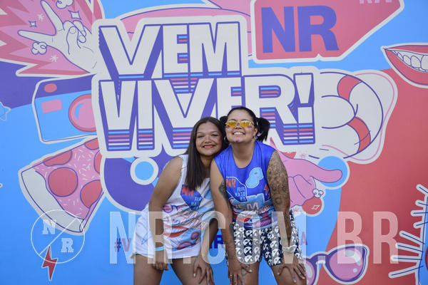 Buy your photos of the eventNR Sun - Resort Sapuca Mirim 02 a 06/10/19 on Fotop