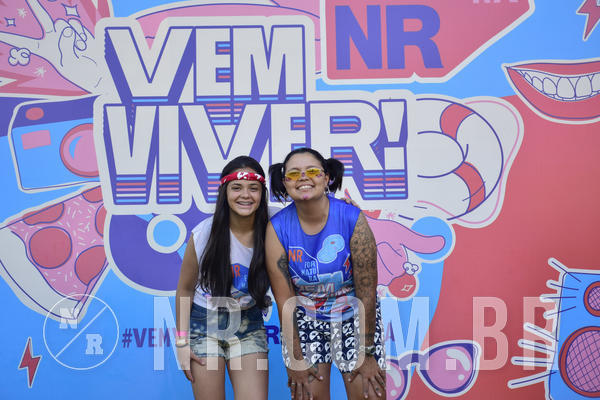 Buy your photos of the eventNR Sun - Resort Sapuca Mirim 02 a 06/10/19 on Fotop