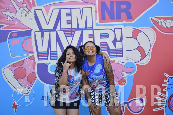 Buy your photos of the eventNR Sun - Resort Sapuca Mirim 02 a 06/10/19 on Fotop