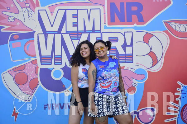 Buy your photos of the eventNR Sun - Resort Sapuca Mirim 02 a 06/10/19 on Fotop