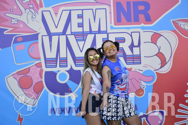 Buy your photos of the eventNR Sun - Resort Sapuca Mirim 02 a 06/10/19 on Fotop