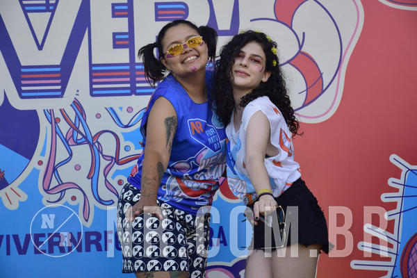 Buy your photos of the eventNR Sun - Resort Sapuca Mirim 02 a 06/10/19 on Fotop