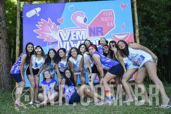 Buy your photos of the eventNR Sun - Resort Sapuca Mirim 02 a 06/10/19 on Fotop