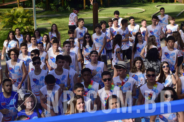 Buy your photos of the eventNR Sun - Resort Sapuca Mirim 02 a 06/10/19 on Fotop