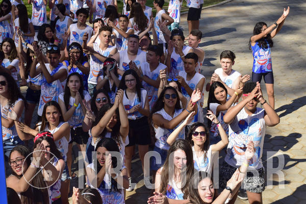 Buy your photos of the eventNR Sun - Resort Sapuca Mirim 02 a 06/10/19 on Fotop