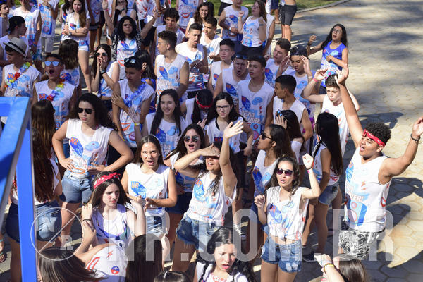 Buy your photos of the eventNR Sun - Resort Sapuca Mirim 02 a 06/10/19 on Fotop