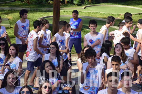 Buy your photos of the eventNR Sun - Resort Sapuca Mirim 02 a 06/10/19 on Fotop