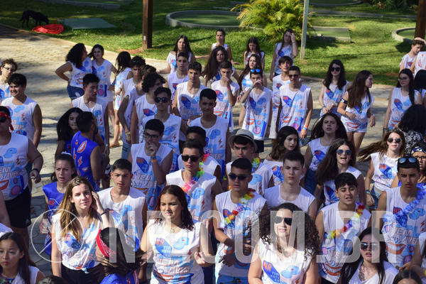 Buy your photos of the eventNR Sun - Resort Sapuca Mirim 02 a 06/10/19 on Fotop