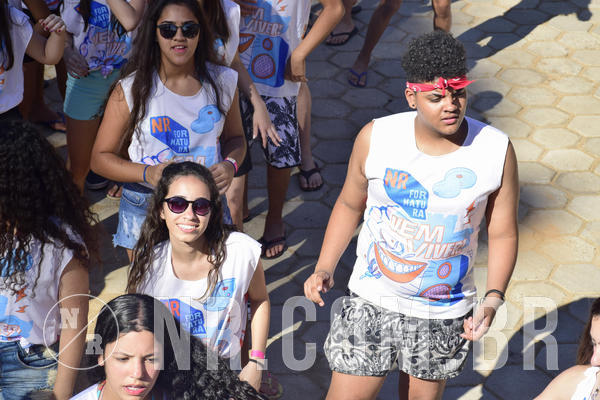 Buy your photos of the eventNR Sun - Resort Sapuca Mirim 02 a 06/10/19 on Fotop
