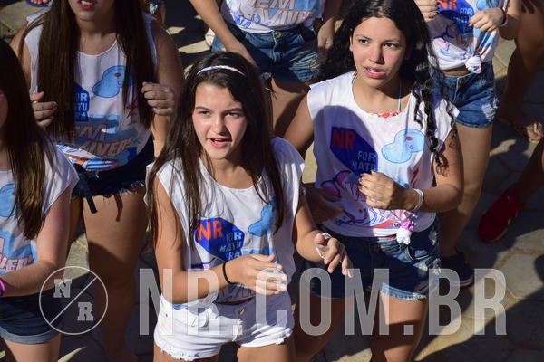 Buy your photos of the eventNR Sun - Resort Sapuca Mirim 02 a 06/10/19 on Fotop