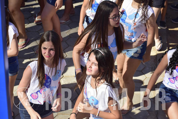 Buy your photos of the eventNR Sun - Resort Sapuca Mirim 02 a 06/10/19 on Fotop