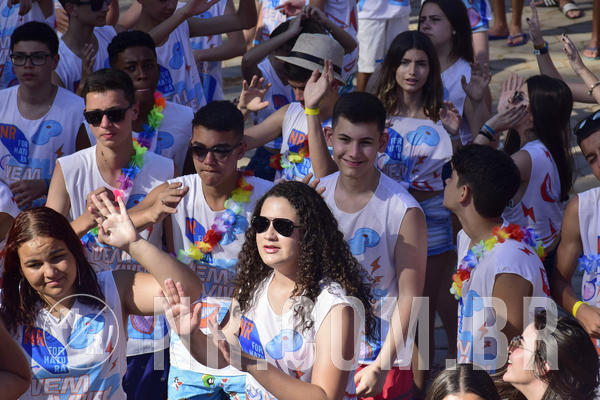 Buy your photos of the eventNR Sun - Resort Sapuca Mirim 02 a 06/10/19 on Fotop