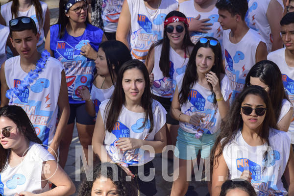 Buy your photos of the eventNR Sun - Resort Sapuca Mirim 02 a 06/10/19 on Fotop