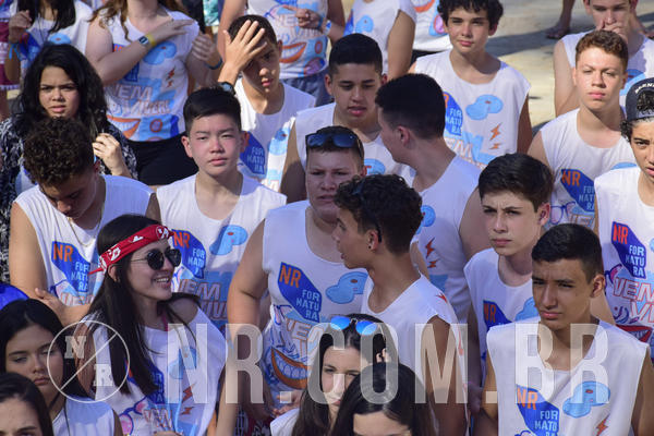 Buy your photos of the eventNR Sun - Resort Sapuca Mirim 02 a 06/10/19 on Fotop