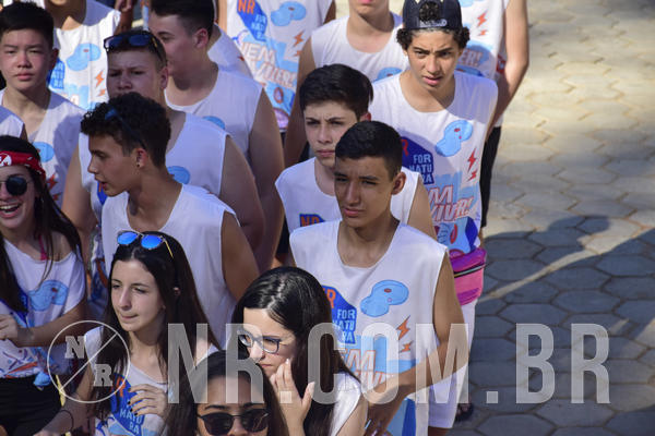 Buy your photos of the eventNR Sun - Resort Sapuca Mirim 02 a 06/10/19 on Fotop
