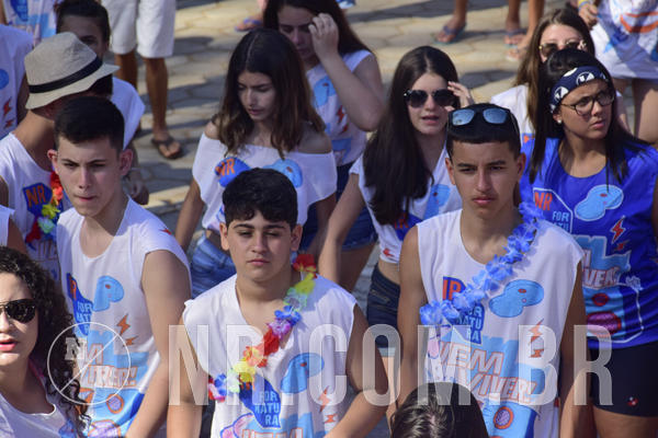 Buy your photos of the eventNR Sun - Resort Sapuca Mirim 02 a 06/10/19 on Fotop