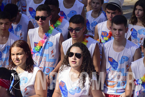Buy your photos of the eventNR Sun - Resort Sapuca Mirim 02 a 06/10/19 on Fotop