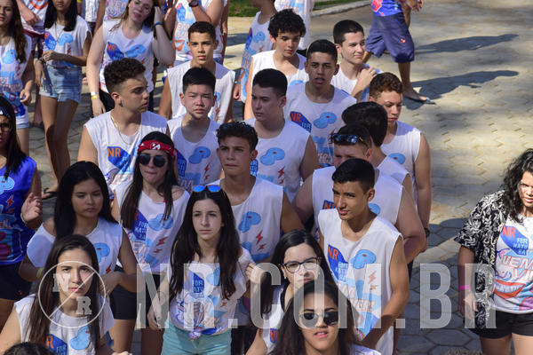 Buy your photos of the eventNR Sun - Resort Sapuca Mirim 02 a 06/10/19 on Fotop