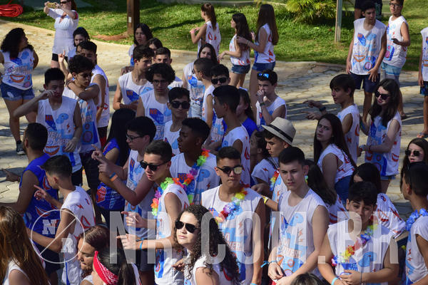 Buy your photos of the eventNR Sun - Resort Sapuca Mirim 02 a 06/10/19 on Fotop
