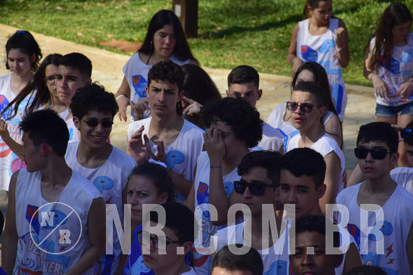 Buy your photos of the eventNR Sun - Resort Sapuca Mirim 02 a 06/10/19 on Fotop