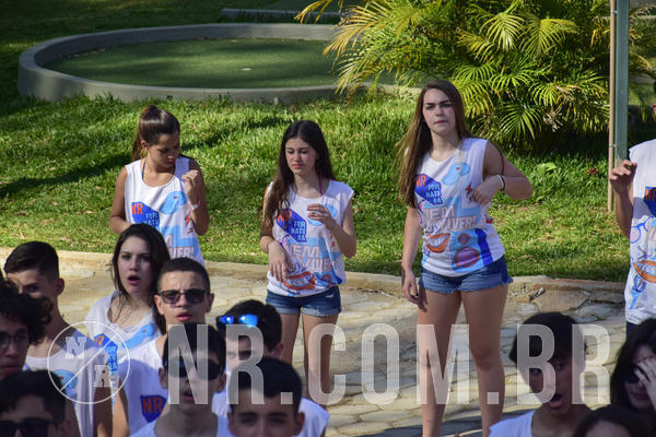 Buy your photos of the eventNR Sun - Resort Sapuca Mirim 02 a 06/10/19 on Fotop