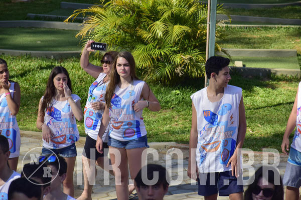 Buy your photos of the eventNR Sun - Resort Sapuca Mirim 02 a 06/10/19 on Fotop