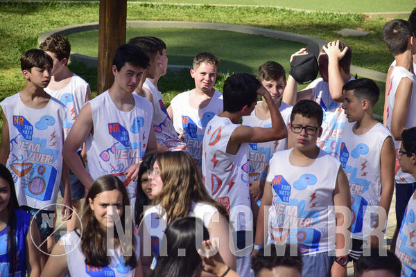 Buy your photos of the eventNR Sun - Resort Sapuca Mirim 02 a 06/10/19 on Fotop
