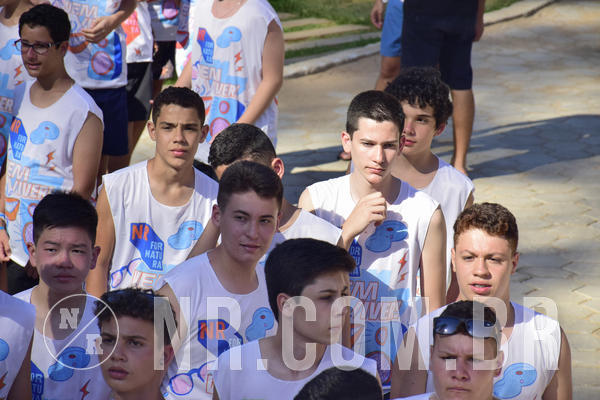 Buy your photos of the eventNR Sun - Resort Sapuca Mirim 02 a 06/10/19 on Fotop