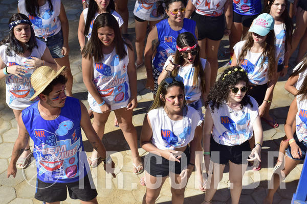 Buy your photos of the eventNR Sun - Resort Sapuca Mirim 02 a 06/10/19 on Fotop
