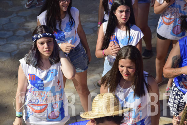 Buy your photos of the eventNR Sun - Resort Sapuca Mirim 02 a 06/10/19 on Fotop