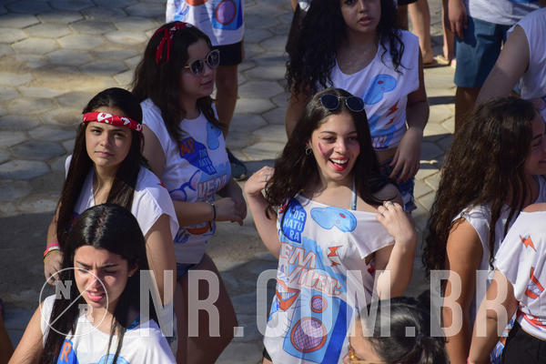Buy your photos of the eventNR Sun - Resort Sapuca Mirim 02 a 06/10/19 on Fotop