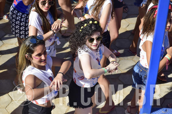 Buy your photos of the eventNR Sun - Resort Sapuca Mirim 02 a 06/10/19 on Fotop