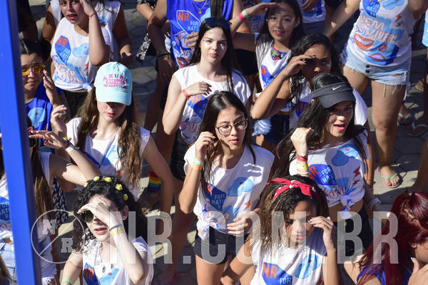 Buy your photos of the eventNR Sun - Resort Sapuca Mirim 02 a 06/10/19 on Fotop