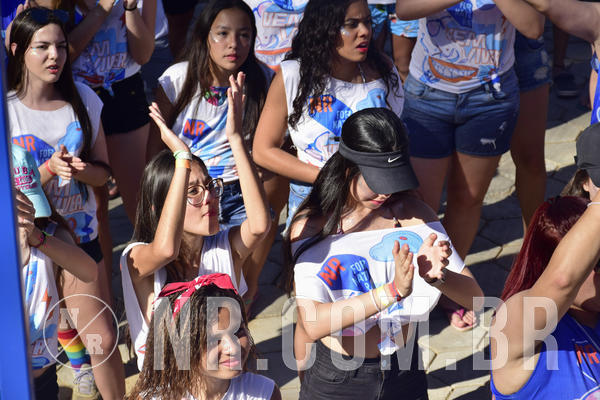 Buy your photos of the eventNR Sun - Resort Sapuca Mirim 02 a 06/10/19 on Fotop